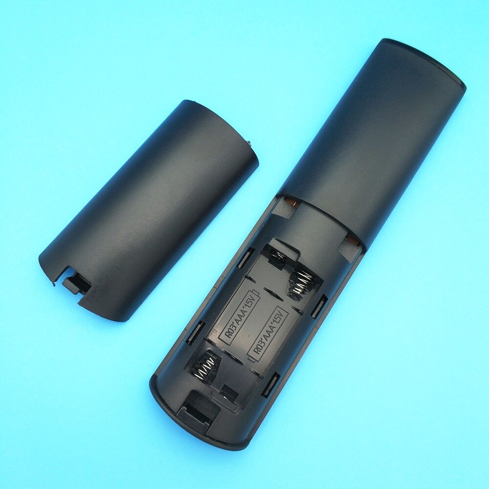 remote control suitable for huawei tv receiver my tv box player Network set - top box hd