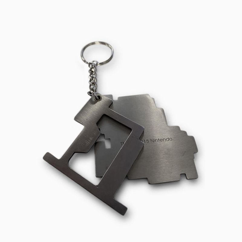 KLEIN TOOLS 32559 Phillips, Slotted Bit 9 in, Drive Size: 1/4 in, 5/16 in ,