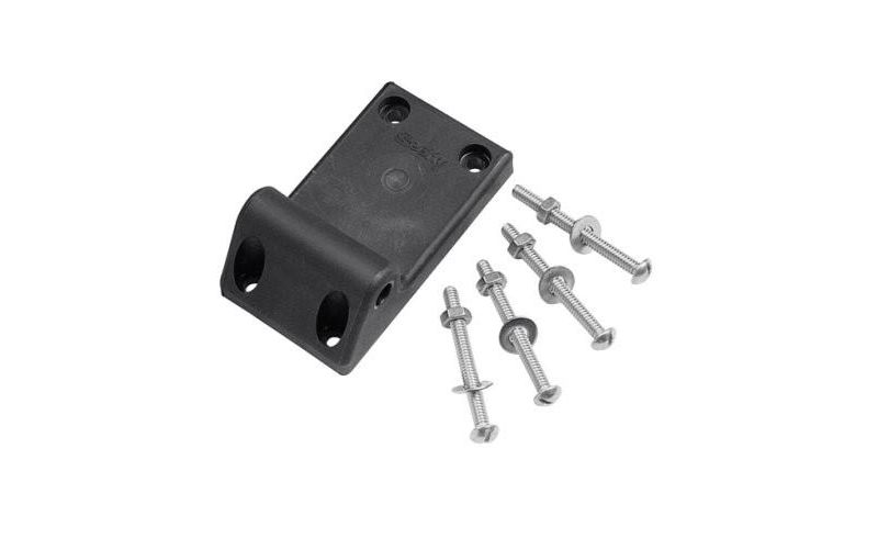 Scotty Mounting Bracket for Scotty Downrigger Mdls 1080-1116