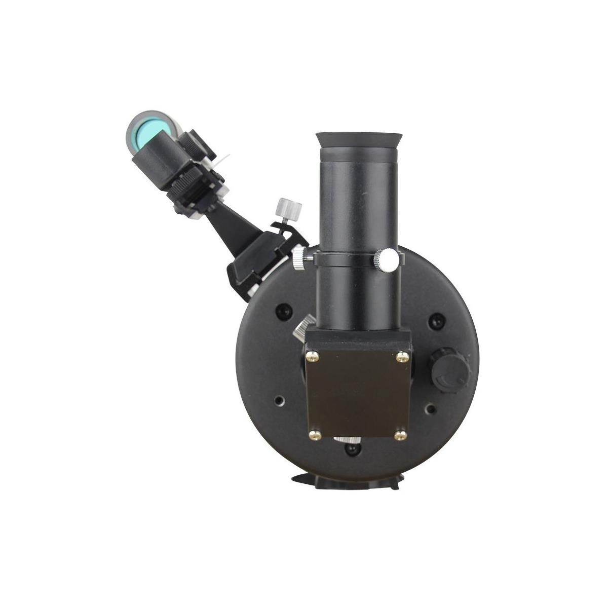 Sky-Watcher Skymax 102 Maksutov-Cassegrain Telescope #S11510