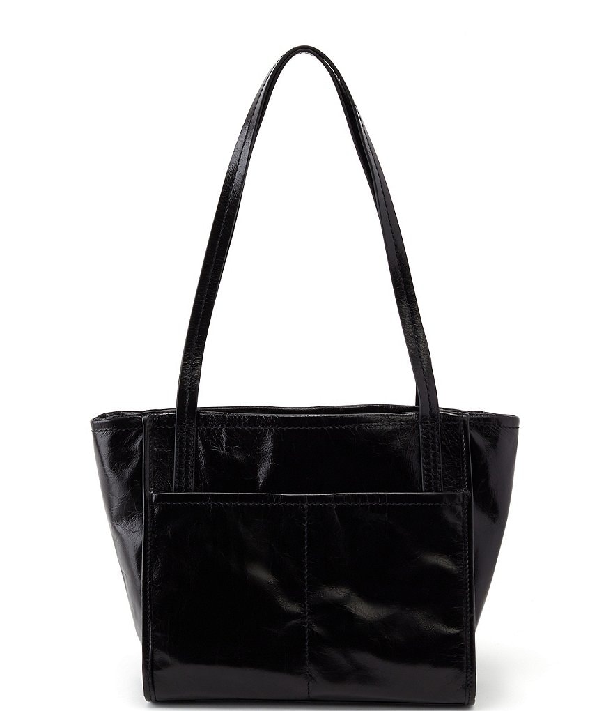 Kurt Geiger London Large Quilted Satchel Tote Bag