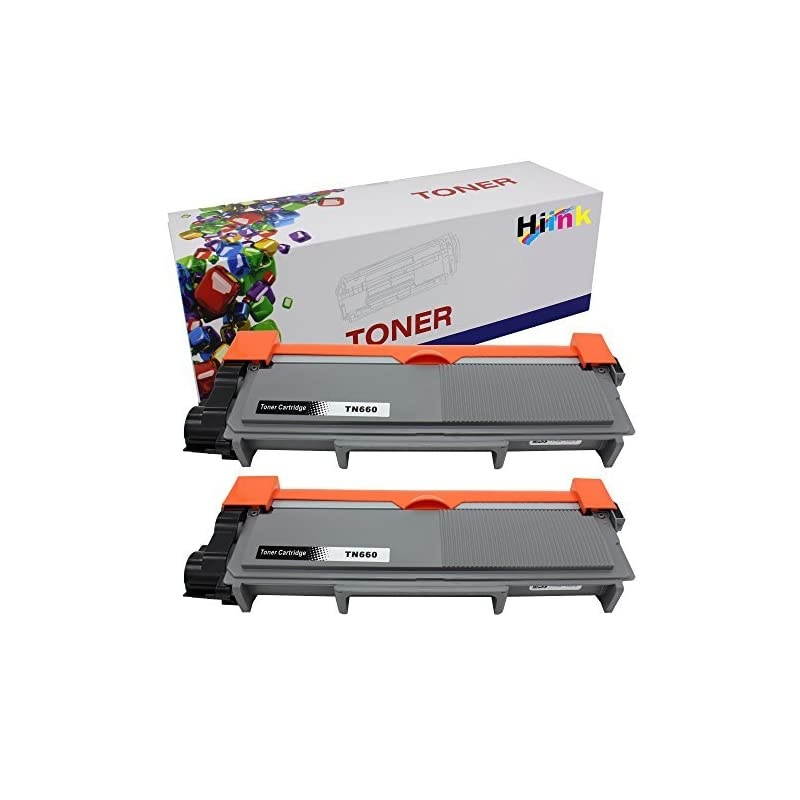 Mount-It! Printer Stand Monitor Riser with Drawer, 19 x 13 Inches