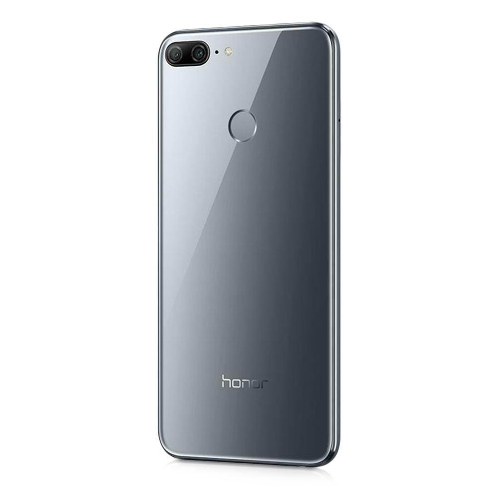 HUAWEI Honor 9 Lite 4G Phablet 5.65 inch 3GB RAM 32GB ROM