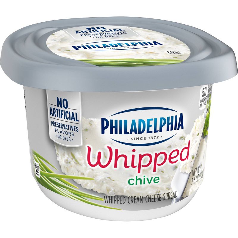 Crazy Fresh Taco Dip Tray - 2lb