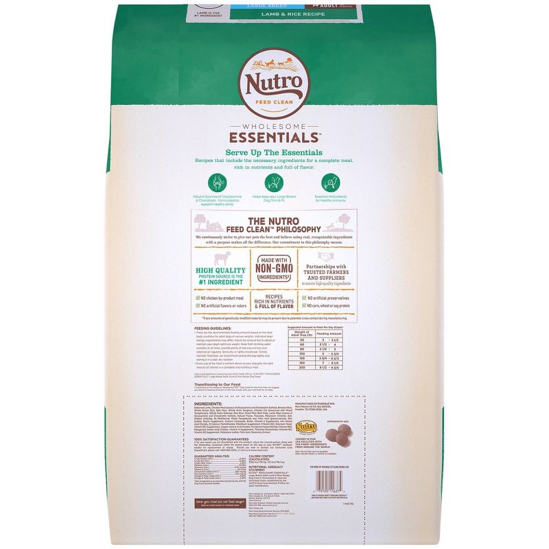 Blue Buffalo Delights Grain Free Paté Small Breed Wet Dog Food Top Sirloin & Grilled Chicken Flavors - 3.5oz/12ct Variety Pack