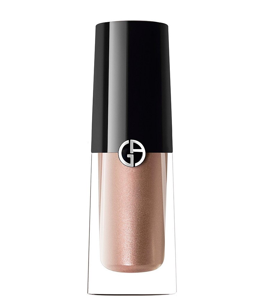 Giorgio Armani ARMANI beauty Eye Tint Liquid Eyeshadow