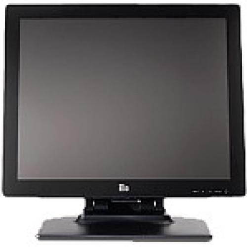 1523L 15IN LCD VGA DVI ITOUCH