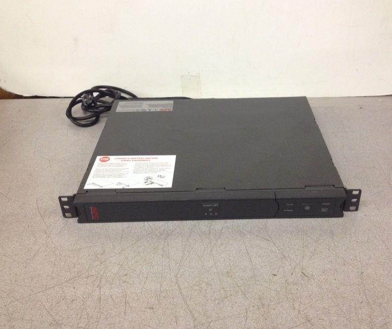 AV200 200 Mbps Powerline Ethernet Bridge Adapter PG-9141S (1-Unit) (FBA_PG-9141S)