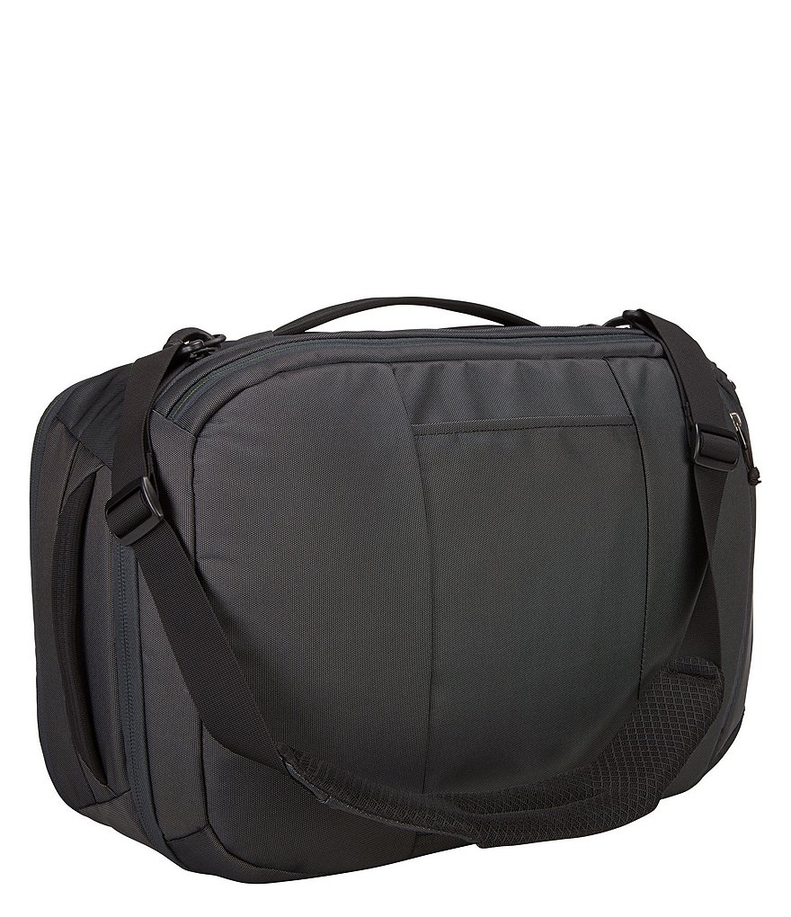 Gumdrop DropTech Dell Latitude 11" 3190 Case - For Dell Notebook, Chromebook - Black, Clear - Shock Resistant, Drop Resistant