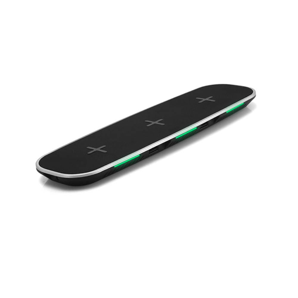 Ubiquiti Networks AM-5G16-120-US airMAX 2x2 BaseStation Sector Antenna