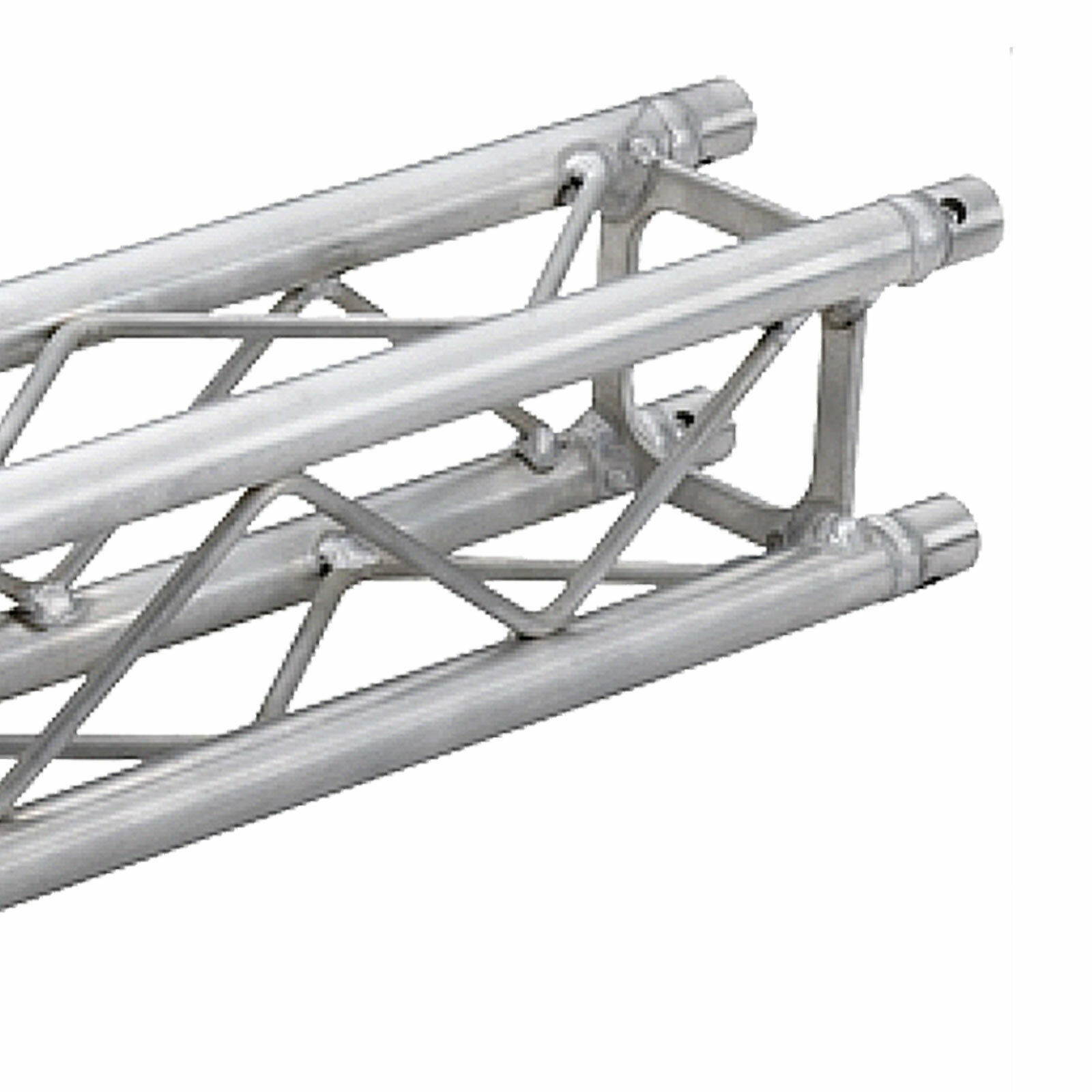 Global Truss 9.84FT (3.0m) Mini Square Segment [SQ-F14-3.0]