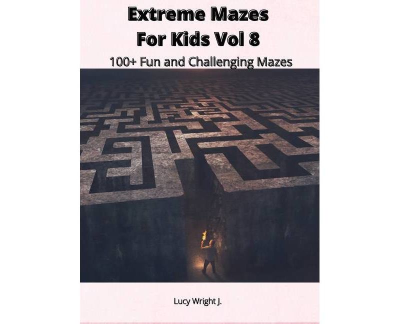 Love & Other Natural Disasters - by  Misa Sugiura (Hardcover)