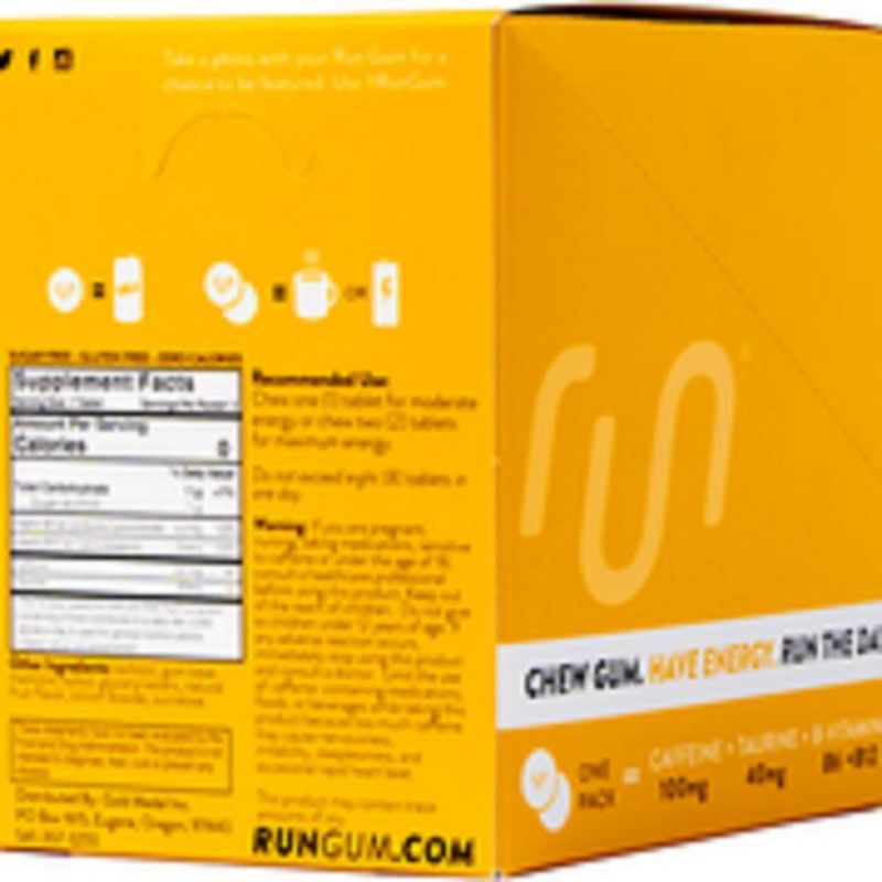 Nuun Hydration Sport Drink Tabs - Watermelon 10ct