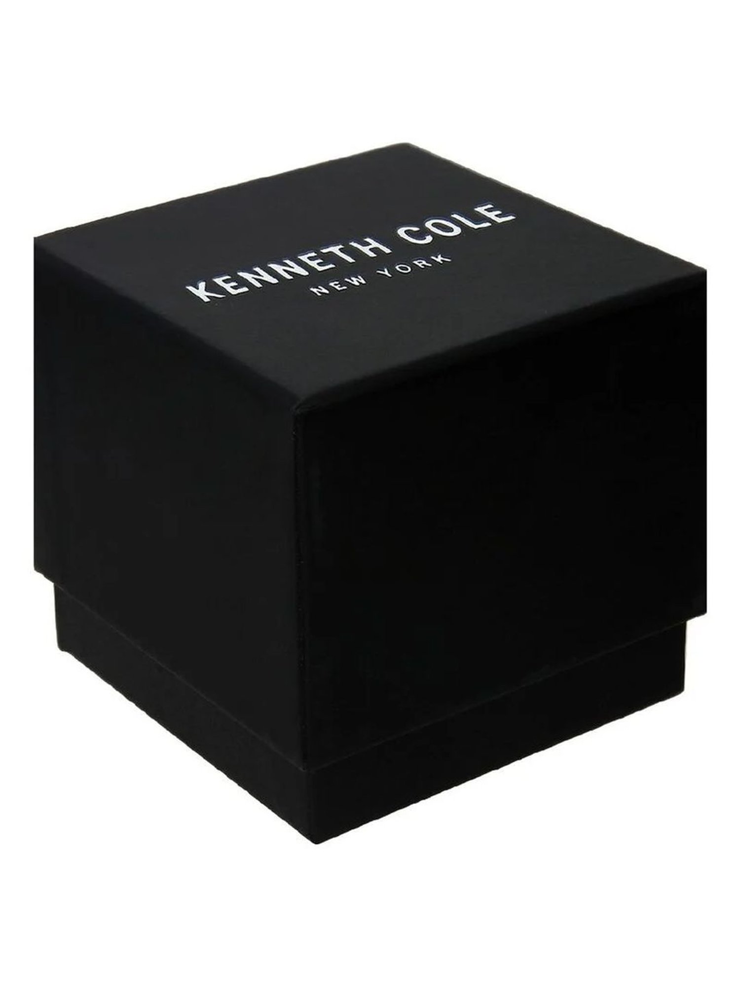 Kenneth Cole NEKCWGL2217202MN Analog Watch for Men