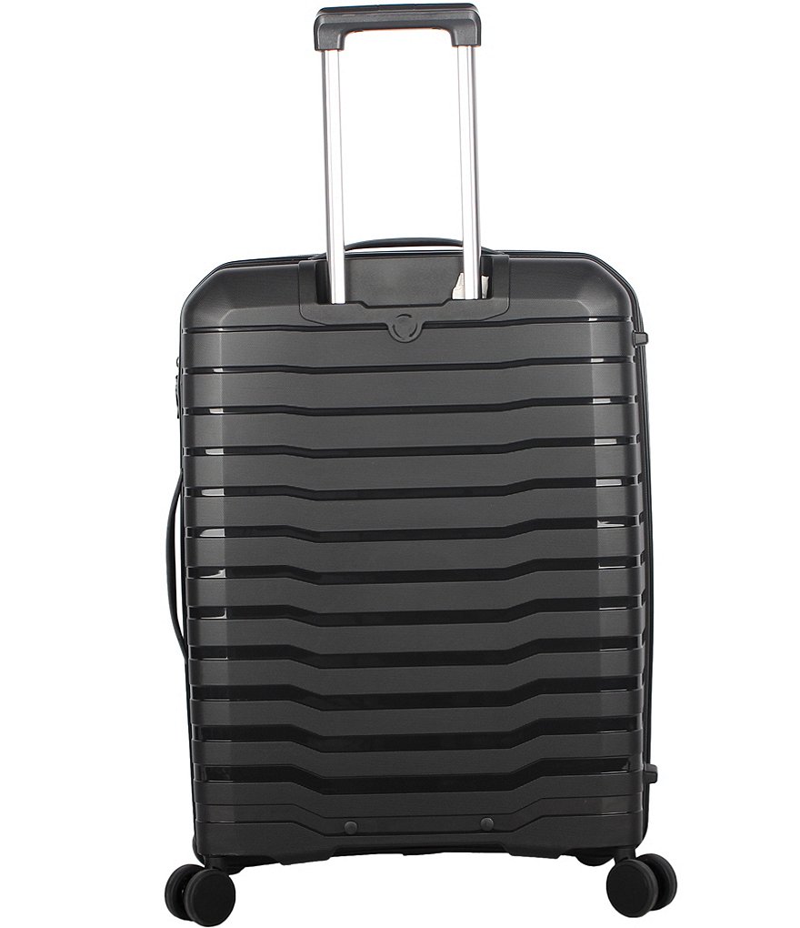 American Tourister 18'' Mickey Mouse Upright Hardside Suitcase