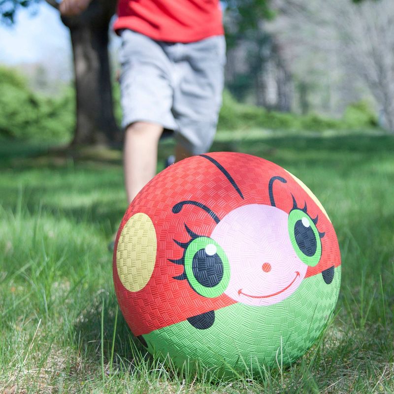 U-Fidget Novelty Toy