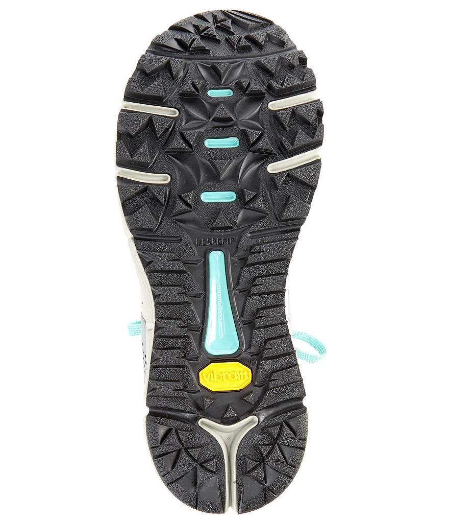 Keen Howser Wrap Slip-Ons