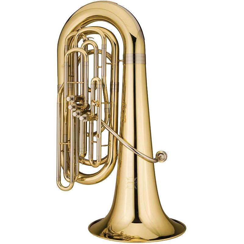 Ravel RBB404 Tuba