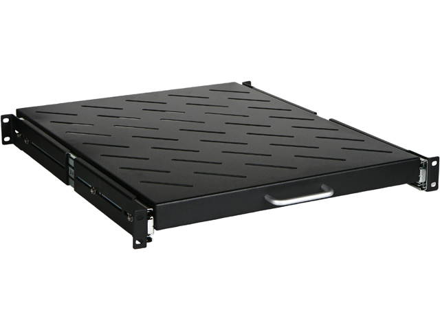 iStarUSA WA-SFR80B Heavy Duty Sliding Tray