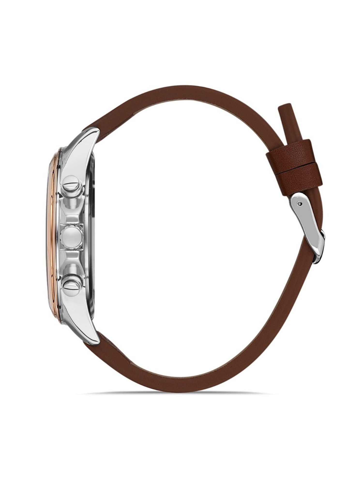 Daniel Klein DK.1.13388-3 Exclusive chronograph Watch for Men