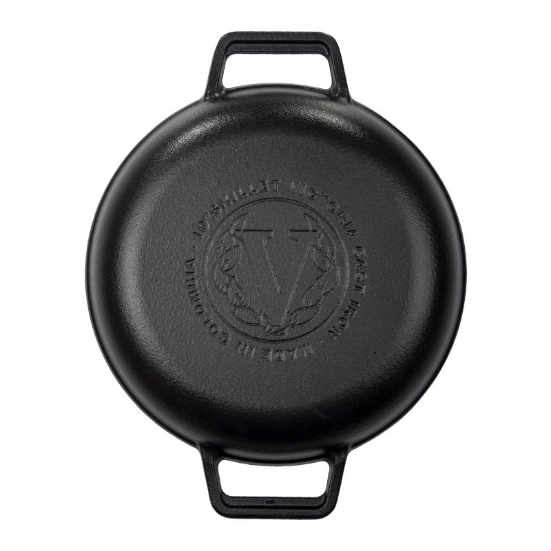Scanpan Classic 17.25 x 8.75 Inch Stove Top Grill Pan