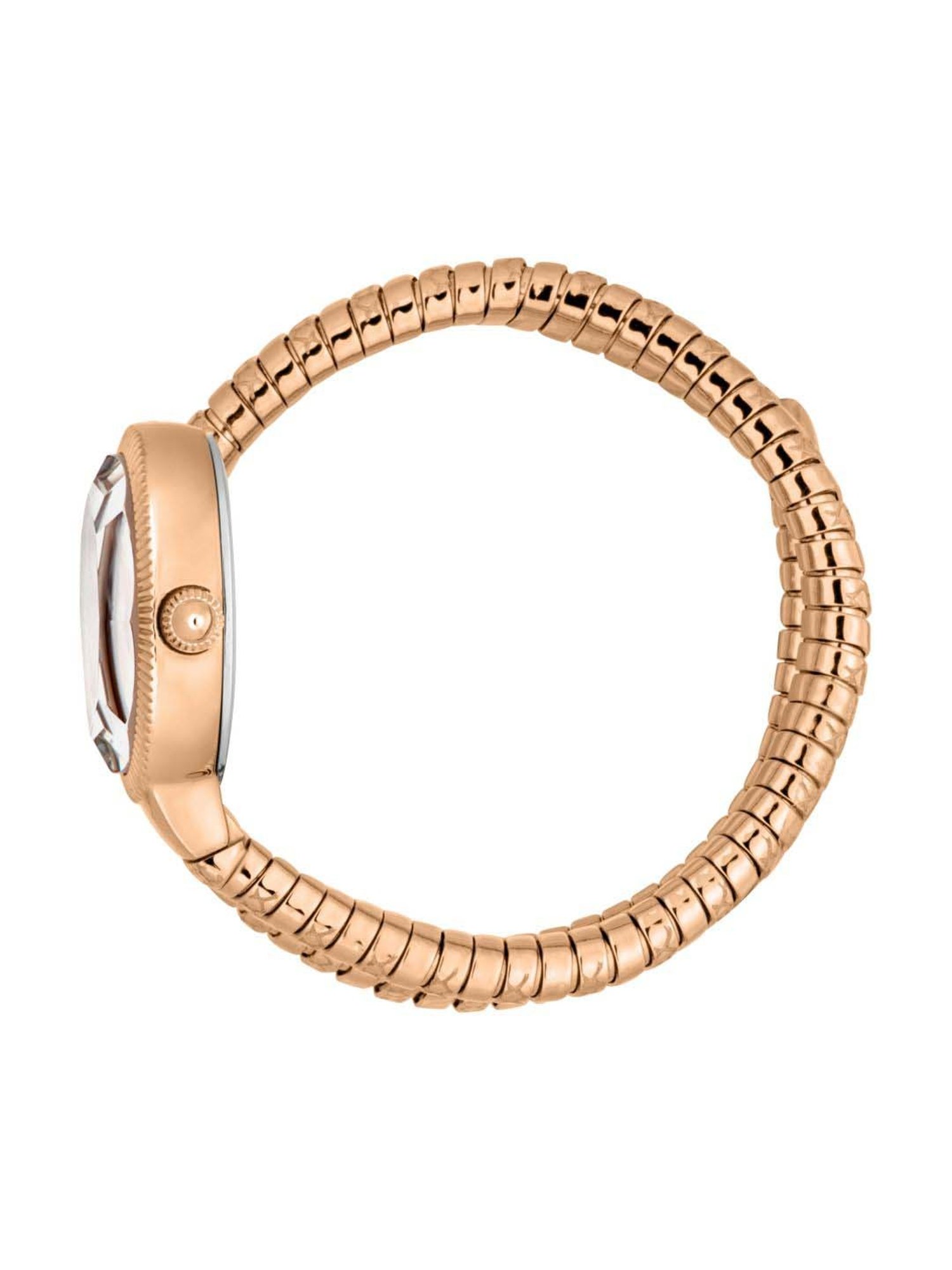 Just Cavalli Ardea JC1L268M0045 Analog Watch for Women