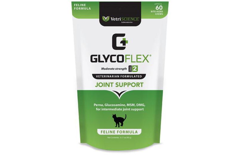 Burt's Bees Water-less Cat Shampoo - 10oz