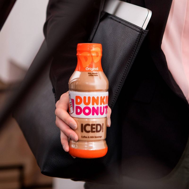 Starbucks Triple Shot Energy French Vanilla - 15 fl oz Can