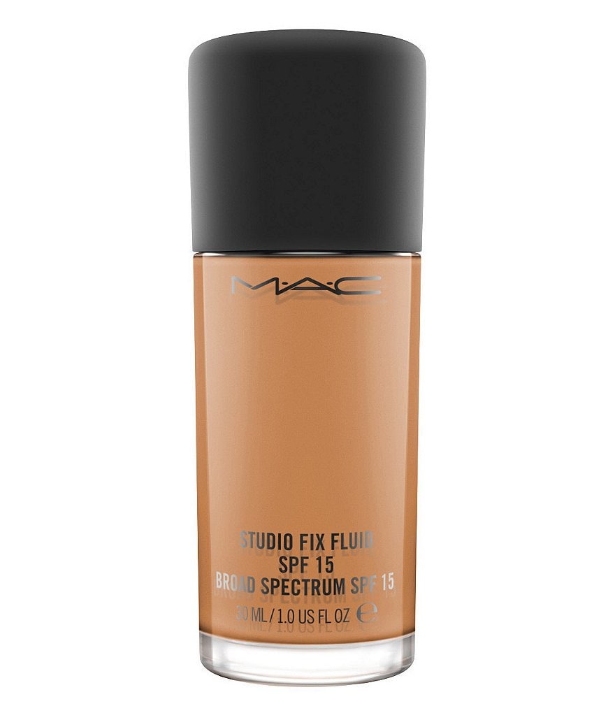 MAC Amplified Lipstick