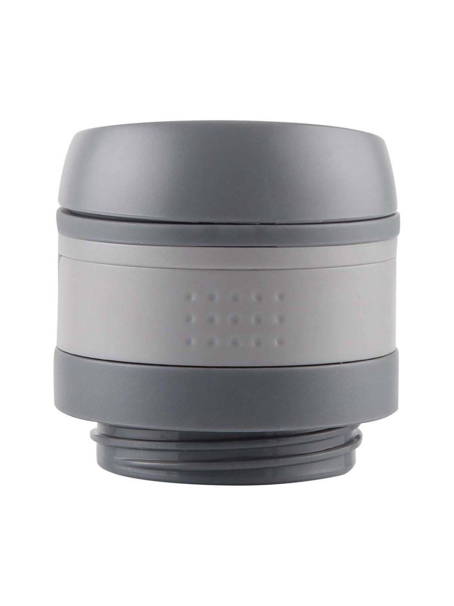 Wonderchef Uni-Bot Double Wall Stainless Steel Vacuum Insulated Flask