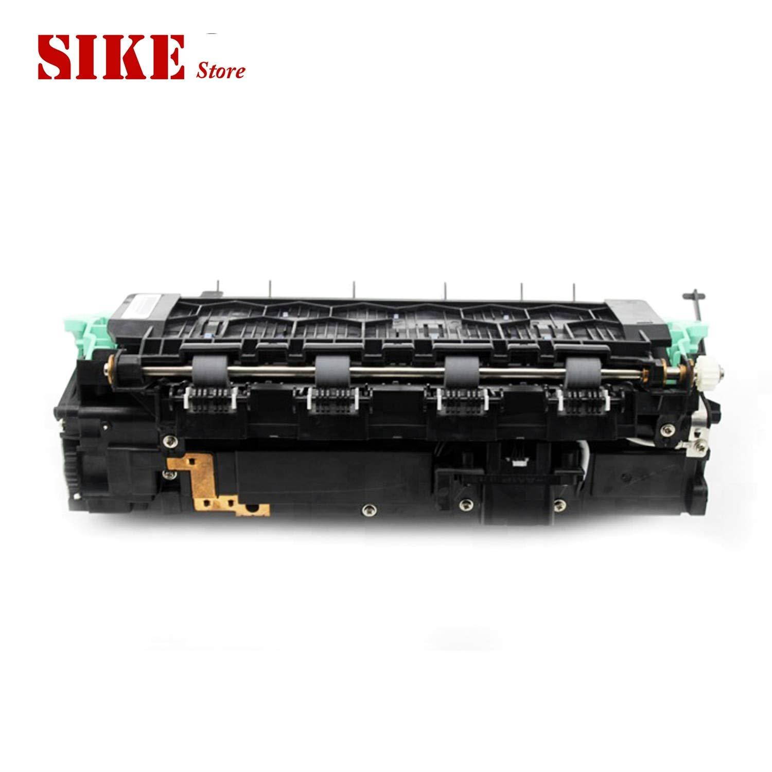 V4INK 4PK Compatible Toner Cartridge Replacement for HP 05A CE505A Toner Ink for HP Laserjet P2035 P2035n P2050 P2055 P2055d P2055dn P2055x, HP Pro 400 m401n m401dne m401dw M425dn M425dw Printer