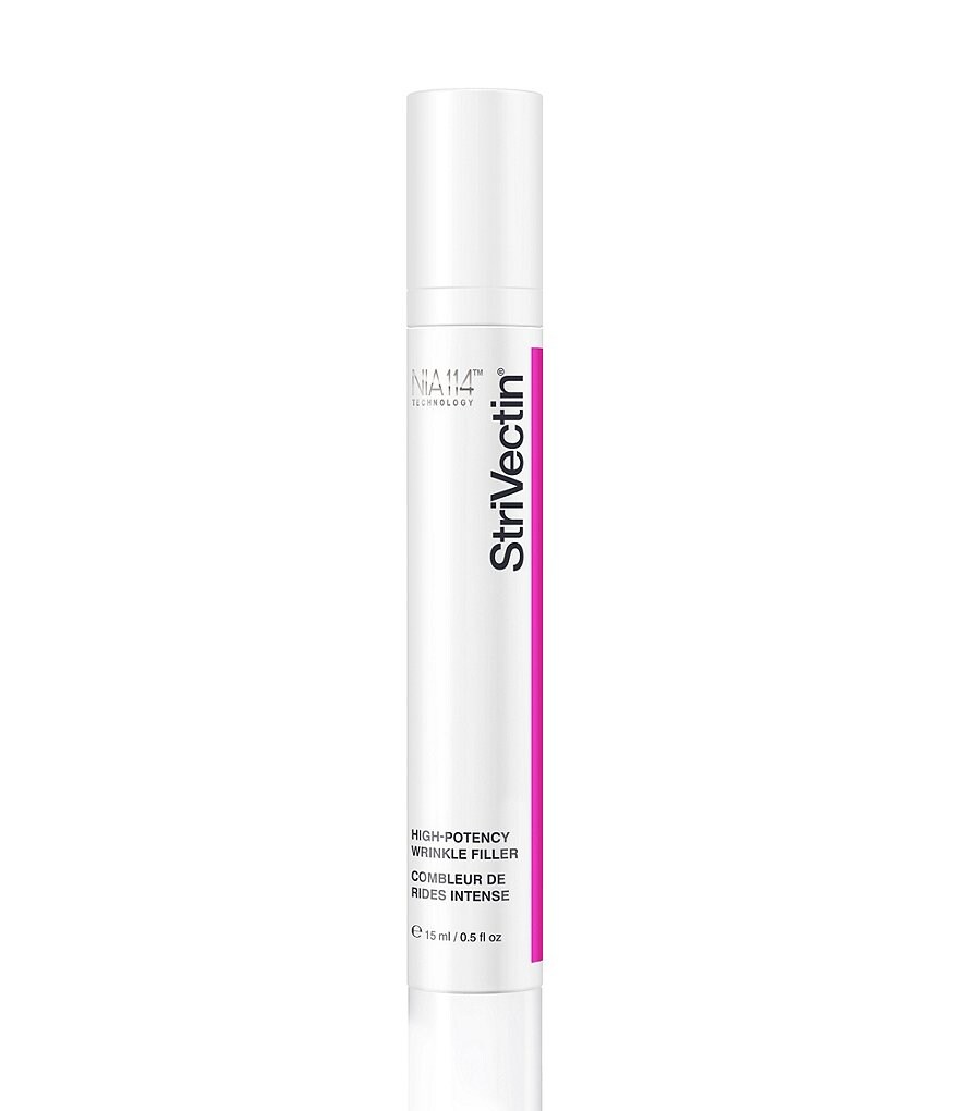 StriVectin High-Potency Wrinkle Filler