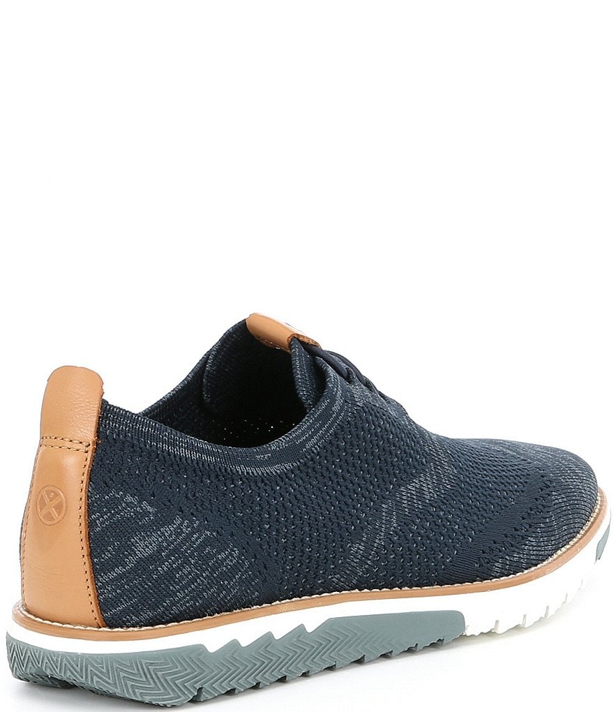 Sperry Men's Top-Sider Authentic Original 2-Eye Leather Boat Shoes