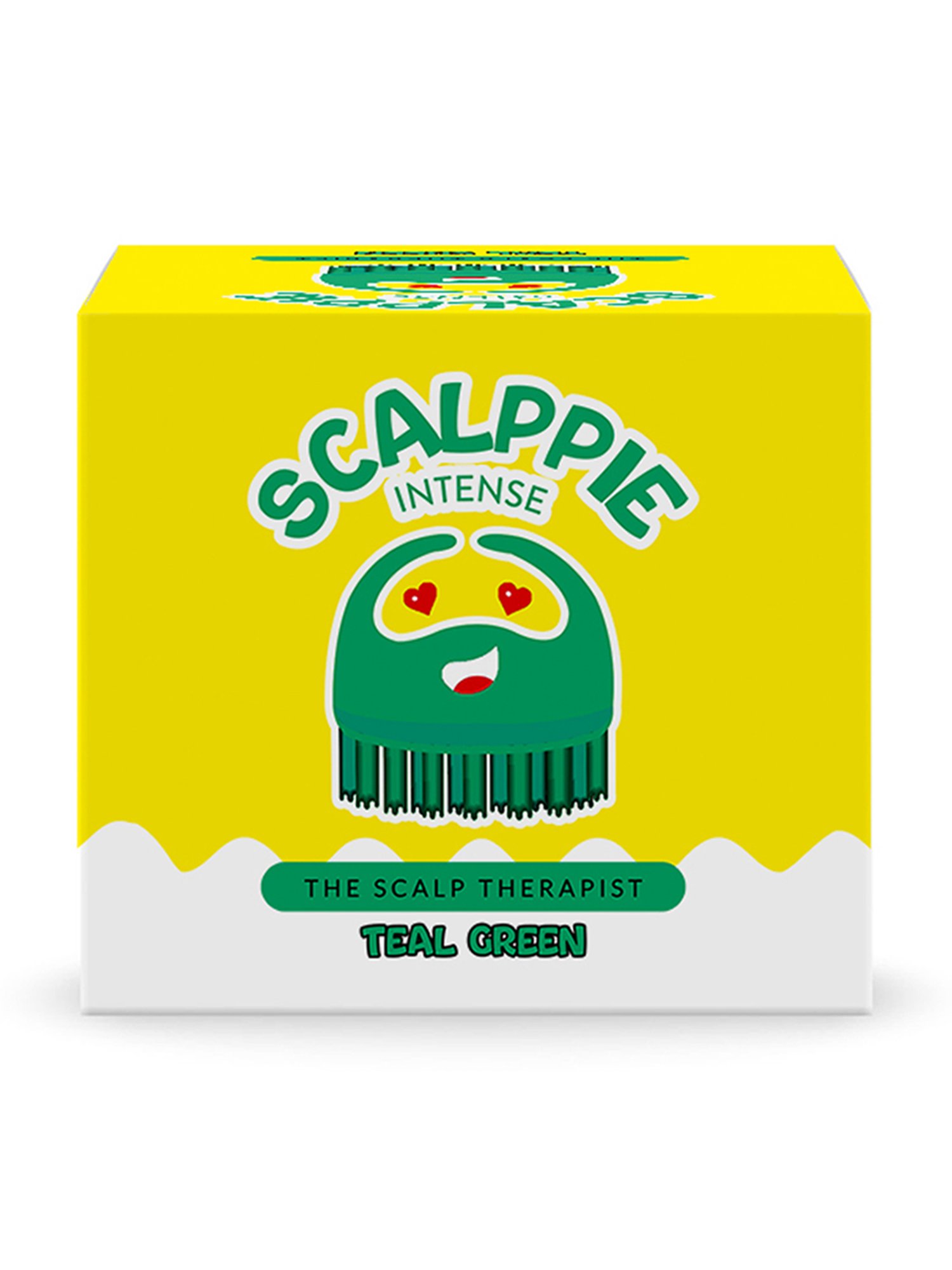 Mei Apothecary Jade Gua Sha Facial Massage Beauty Tool