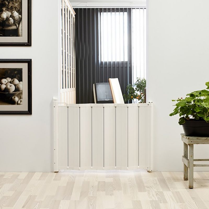 dbest products Pet Smart Cart Carrier Crate Kennel Cage Bag with Wheels and Padded Bed for Airline Airplane Travel with Cats and Dogs, Medium (Black)