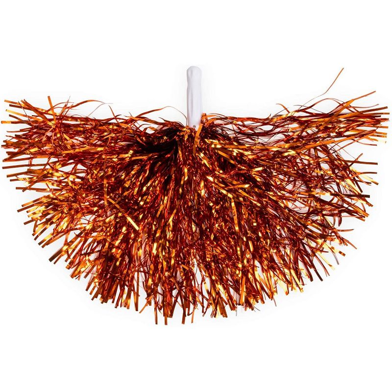 Northlight 18" Pink and white 2 Flower Halloween Lei Costume Accessory