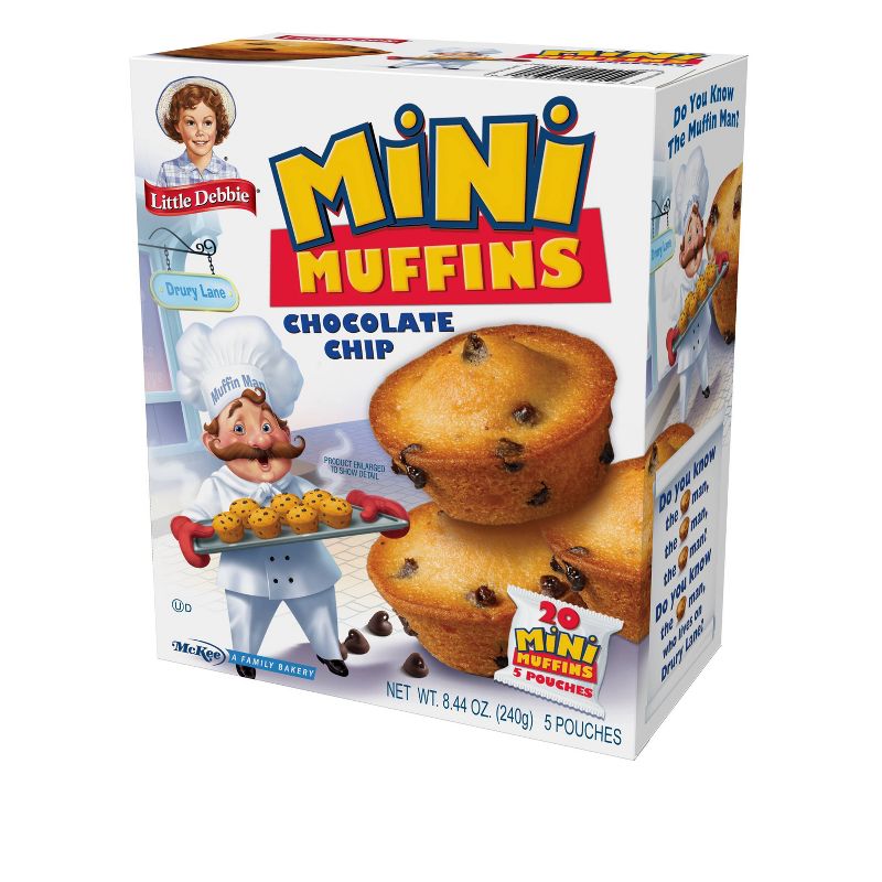 Sara Lee Blueberry Bagels - 20oz