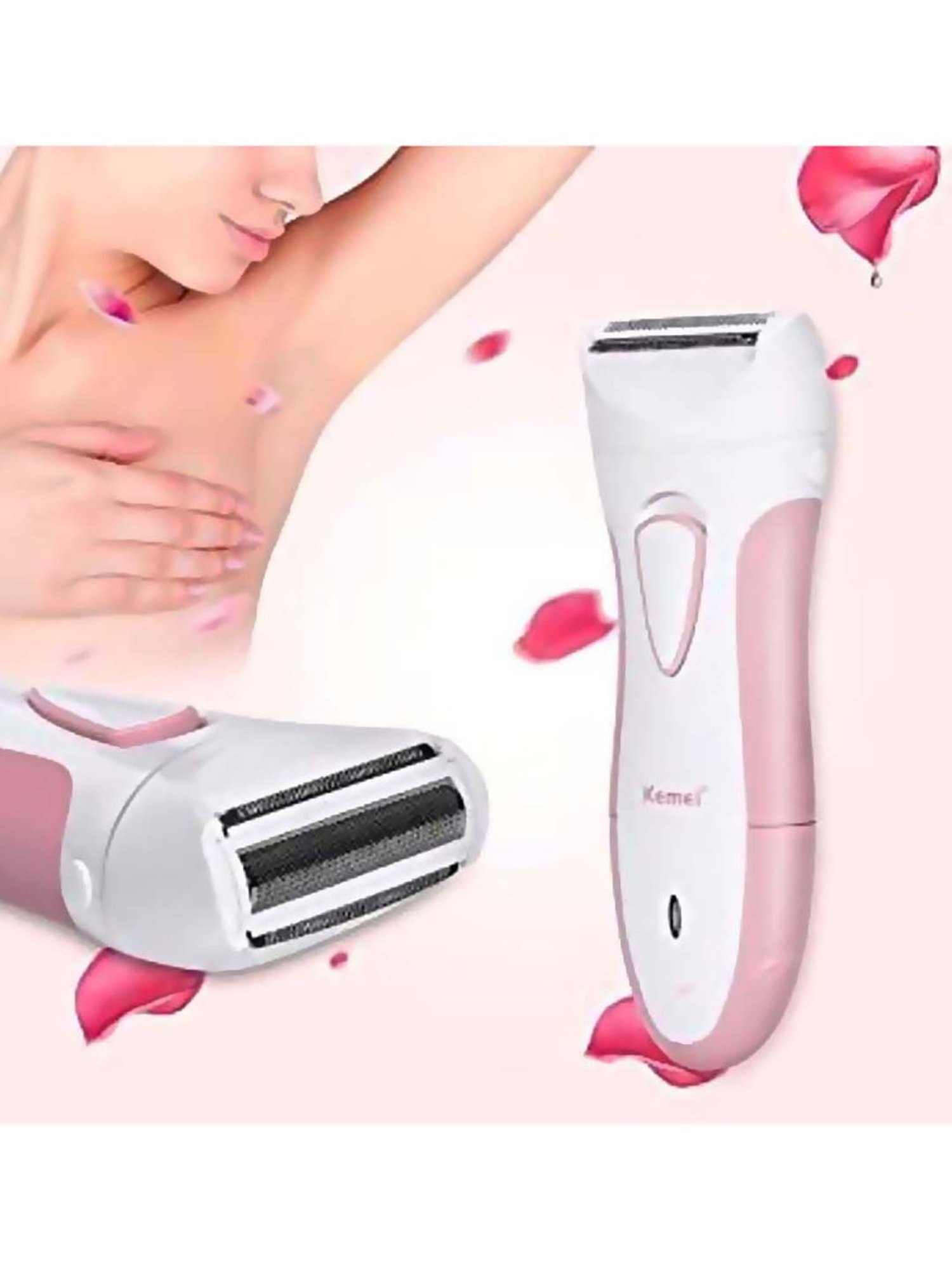 Wahl Moser 01400-0015 Hair Clipper