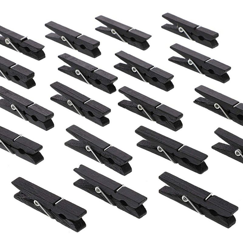 Sunbeam Bamboo and Stainless Steel  Foldable Drying Rack