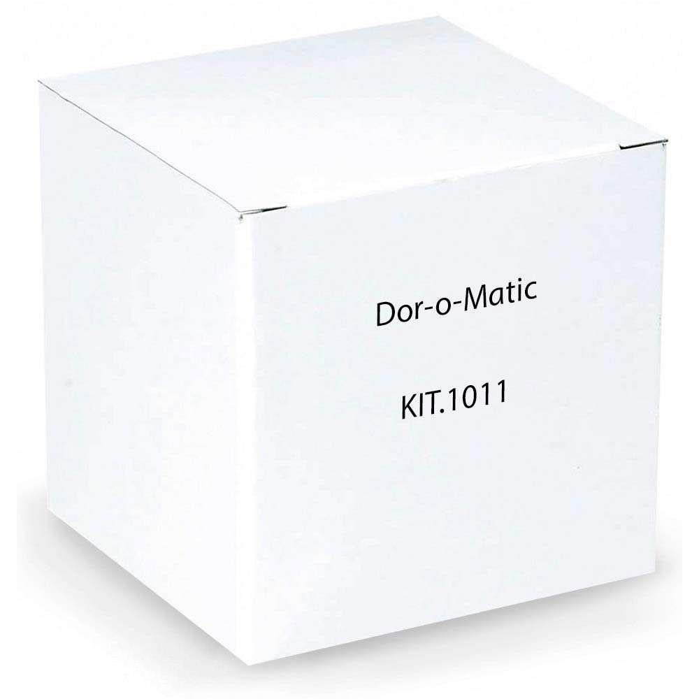 Dor-o-Matic KIT.1011