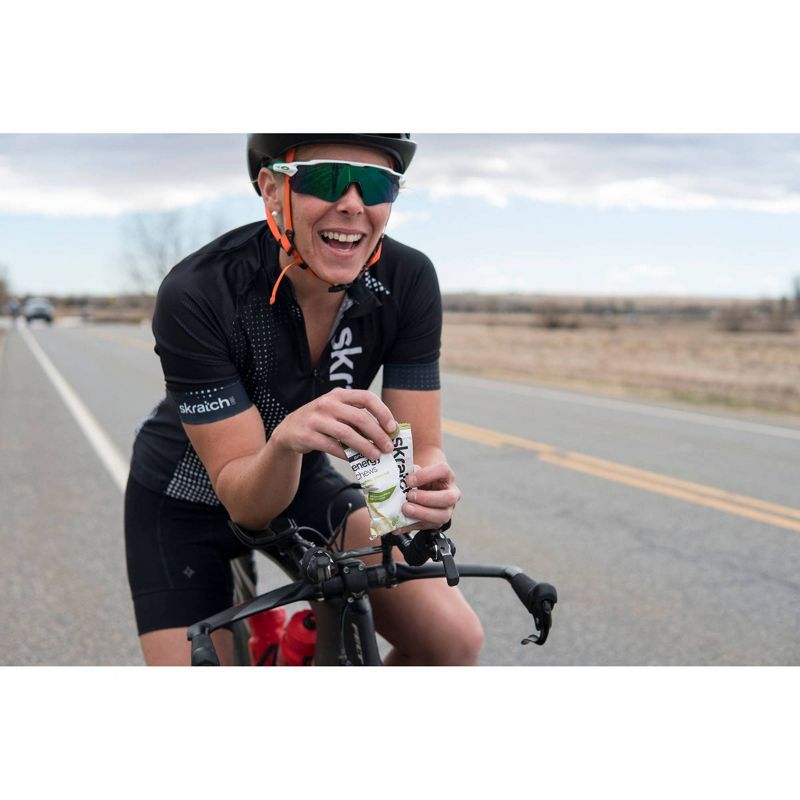 Nuun Hydration Sport Drink Tabs - Watermelon 10ct