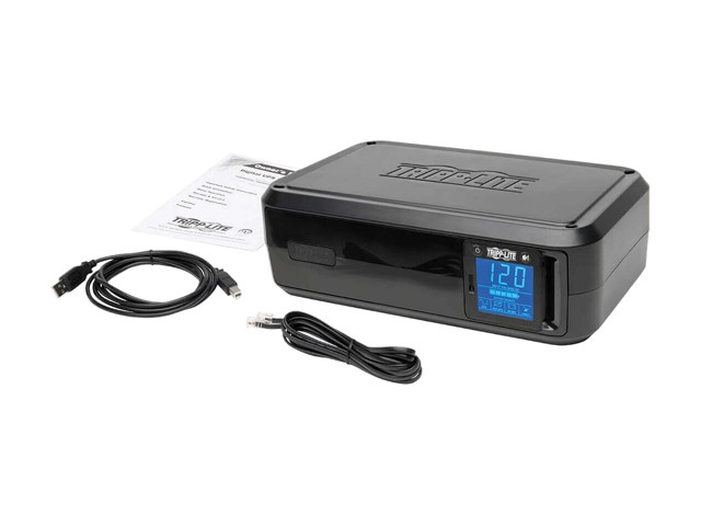 mean well hlg-240h-42b ac to dc power supply