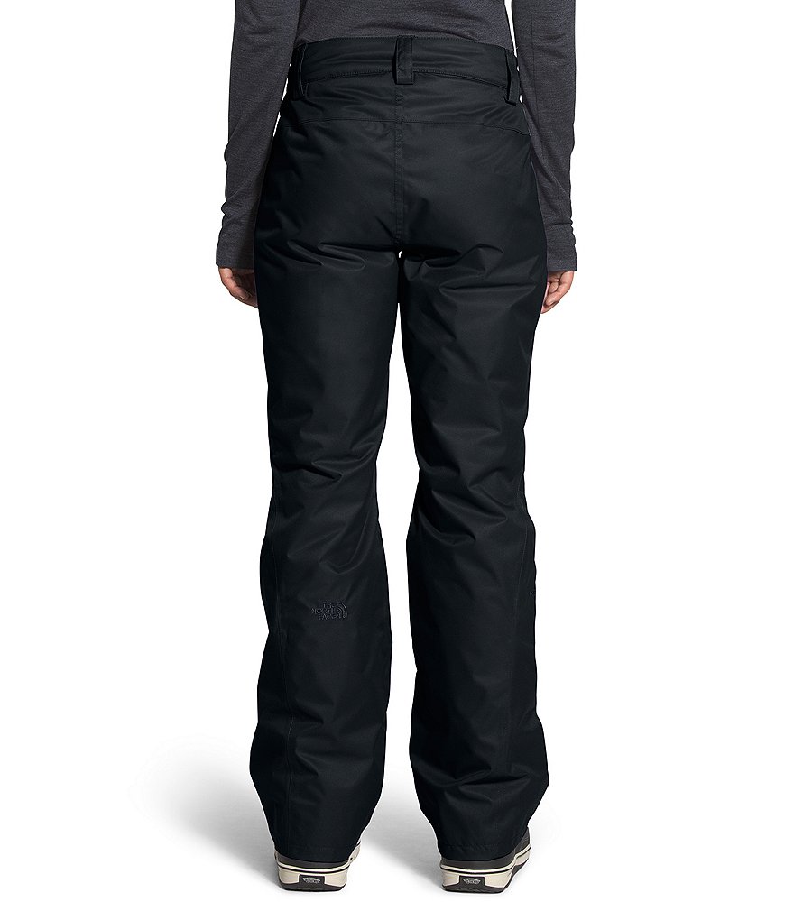 Columbia Anytime Outdoor&trade; Straight Leg Cropped Capri Drawstring Pants