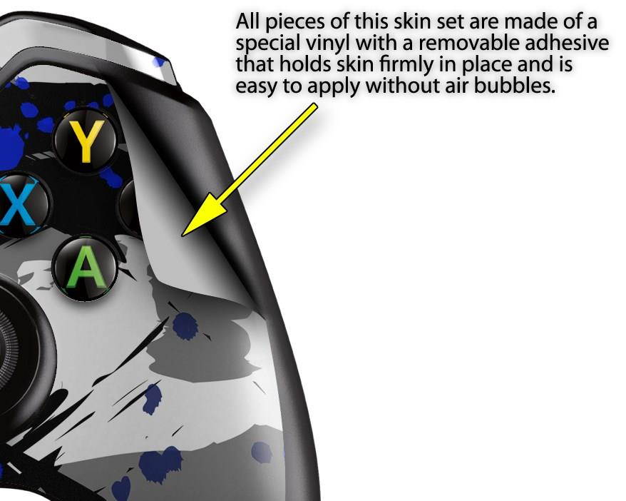 Xbox One S Cooling Dock, Xbox One S Vertical Stand with 3 High Speed Cooling Fans & 2-Port USB Charging & Data Syncing for Xbox One S Gaming Console