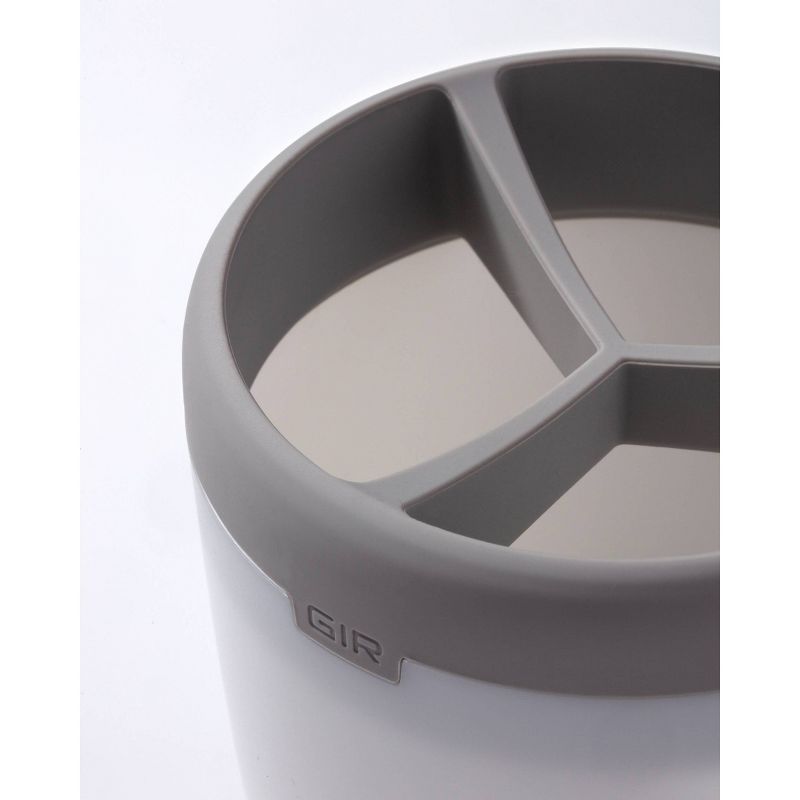 Mickey Mouse & Friends 2pc Spatula and Whisk Set - Disney store