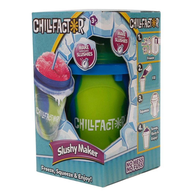 Rachel's Of Greenfield Felt Ornament Kit 4.5" 6/Pkg-Mittens