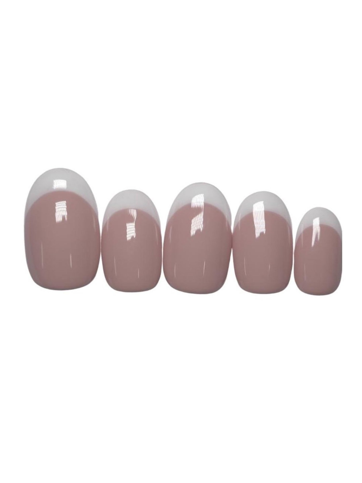 Pippin Paris Nail Plate (QXE 18)