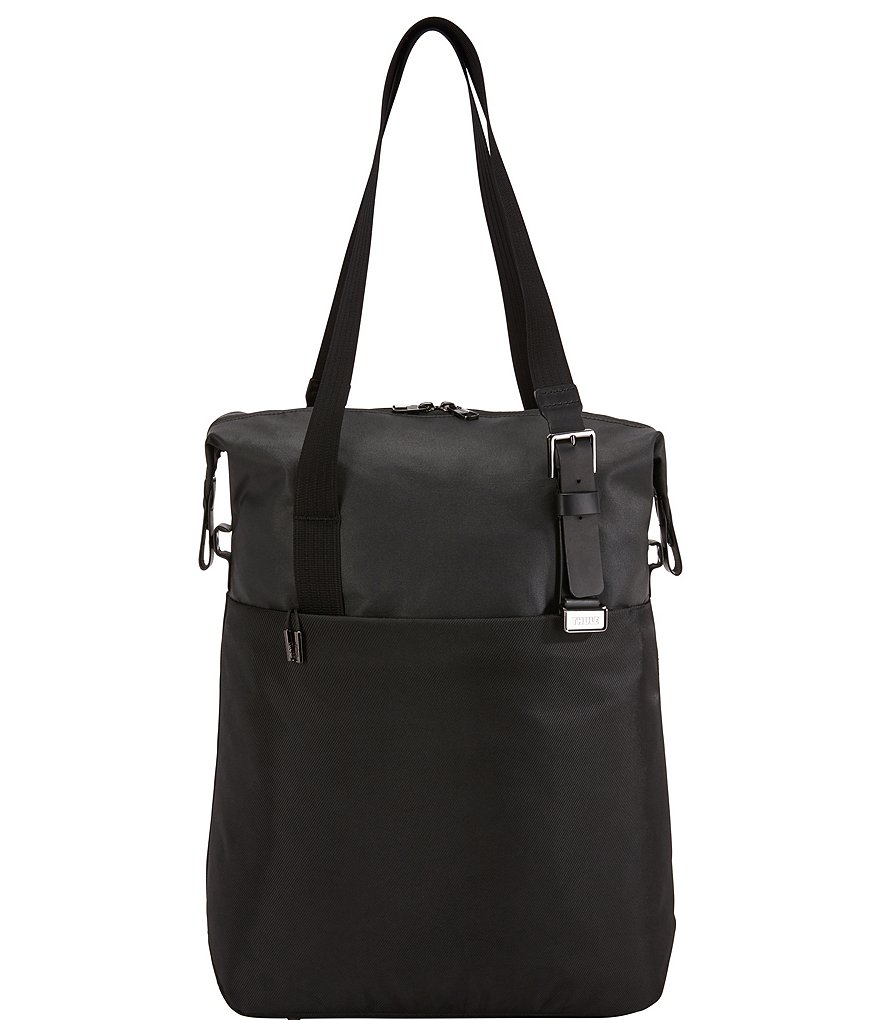 Travelpro Crew Versapack Deluxe Tote