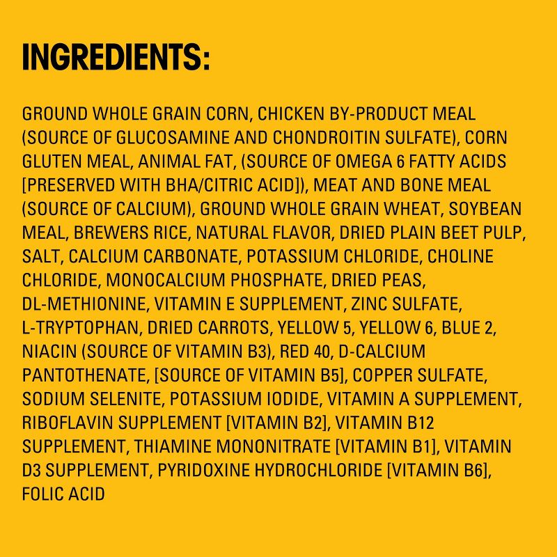 Blue Buffalo True Solutions Best Life Wet Dog Food - 12.5oz