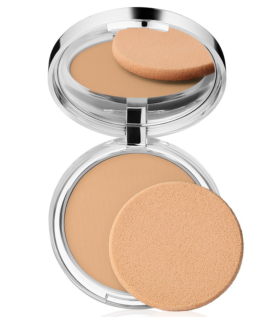 Giorgio Armani ARMANI beauty Designer Lift Foundation SPF 20